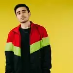 Popular Indian music artists to drop NFTs celebrating freedom