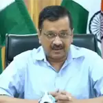 Rs 1 cr. compensation if one dies while dealing with COVID-19 patients: Delhi CM