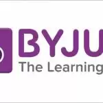 Byju’s gets $200 mn funding from BlackRock, T Rowe Price