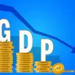 Indian GDP to fall by 11% in FY21: ICRA