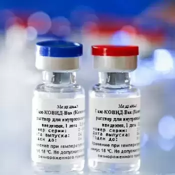 Dr Reddy’s, RDIF commence clinical trials for Sputnik V vaccine in India