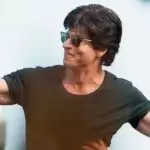 SHAHRUKH KHAN NET WORTH 2021
