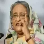 Sheikh Hasina of Bangladesh has her task cutout as global outcry against Durga Puja attacks grows louder