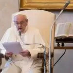 Rich can’t get priority for coronavirus vaccine, poor need help too, says Pope Francis