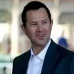 Delhi Capitals do right by the fans: Ponting