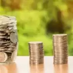 Fixed Deposit Comparison: Types of Fixed Deposits with suitability and advantages