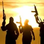 India makes database of private aircraft fit for NSG movement during anti-terror operations