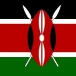 Discontent brewing among Kenyans as China eyes control of infra development business