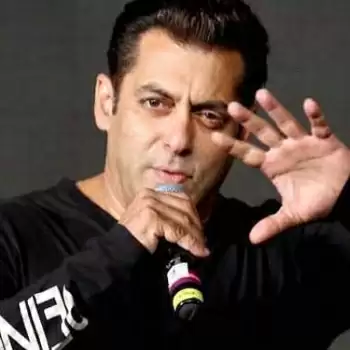 Chandigarh Police summons Salman Khan on Complaint of cheating