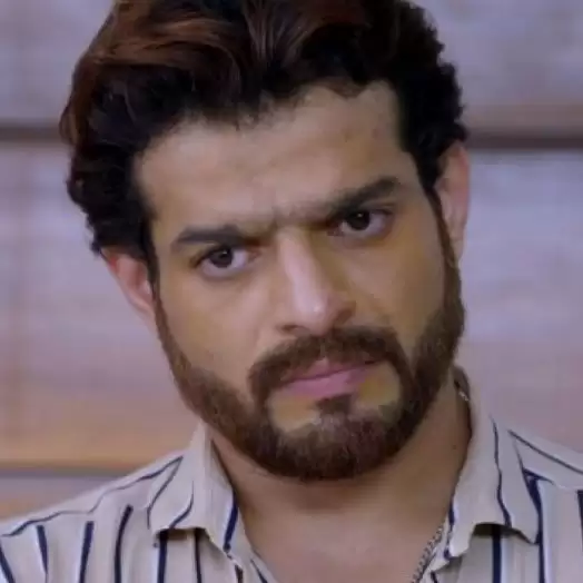 Karan Patel to be your new Mr. Bajaj in Kasautii Zindagii Kay