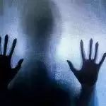 Corona infected doctor accused of sexually harassing patient in isolation ward of Noida hospital