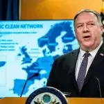 US concerned at China’s repression of Tibetans, deteriorating human rights