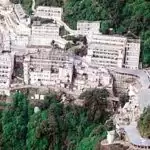 High-level probe ordered for Vaishno Devi shrine stampede
