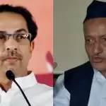 I don’t need certificate from you about my Hindutva, , Uddhav’s counterattack on Governor Koshyari