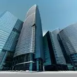 Things to do when you travel to a bank this pandemic
