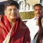 India helped more than 150 countries during COVID-19: Piyush Goyal