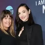 Gal Gadot and Patty Jenkins to reteam for ‘Cleopatra’ biopic