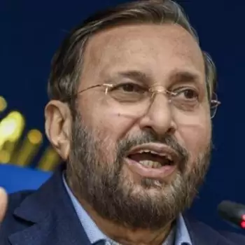 Cabinet approves merger of four film media units with NFDC