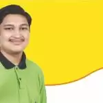 Shoaib Aftab of Odisha topped the NEET exam with 100 percent marks
