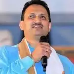 BJP MP calls BSNL employees as traitors