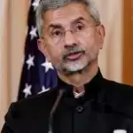 Killing of TN fishermen in Sri Lanka unacceptable: Jaishankar Prasad
