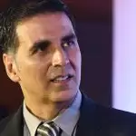 Akshay Kumar leads as the most appealing celebrity
