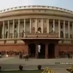 Cabinet Committee on Parliamentary Affairs recommends Monsoon Session from Sept 14 to Oct 1