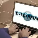 Concept of the day: EdTech