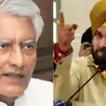 Congress fails to get rid of dynastic factor in picking candidates for Punjab poll, heartburn in party