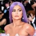 10 Highest-Paid Celebrities in 2020, See Pictures.