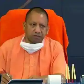 UP govt approves Centre of excellence in Noida for products based on Li-ion cells