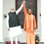 After impressive show in Assembly polls, BJP now targets 2024 Lok Sabha elections