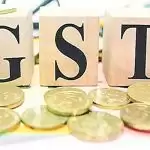 GSTR 4 filing deadline now until 31 October