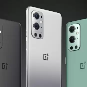 OnePlus Nord 2 to launch in India on July 22; Amazon revealed, know more details here!!