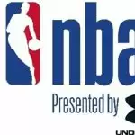 Speakers to participate in virtual Jr. NBA leadership conference