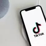 TikTok ranks still as the top grossing app globally