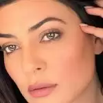 Sushmita has a breakup with Rohman!