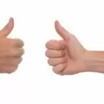 Interesting facts about Indian Sign Language