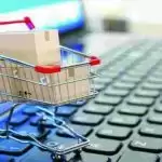 E-commerce grows by 36 percent in last quarter in India: Report