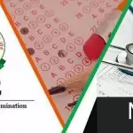 No change in syllabus of JEE Main, NEET