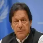 Tainted Pak to launch damage control exercise over Af at UNGA