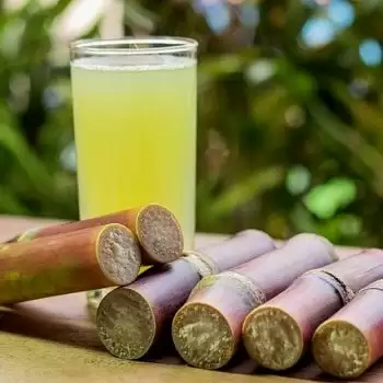 Cities in India and their delicious summer drinks