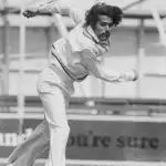 Great Indian leg spinner BS Chandrasekhar hospitalised in Bengaluru