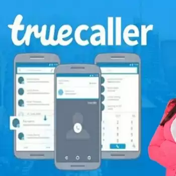 Truecaller designates Pragya Misra Mehrishi as Director of Public Affairs in India
