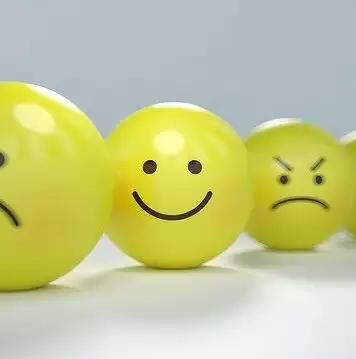 Simple ways to manage your mood swings and emotional problems