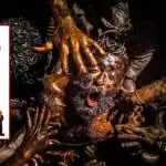 Malayalam film ‘Jallikattu’ is India’s entry for Oscars 2021