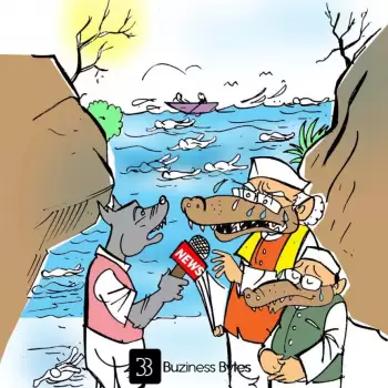 Sketched Thoughts – What do you want to say about Israel and Palestine!!