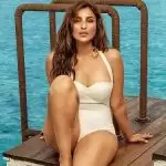 Parineeti says, criticism and scrutiny are a part of an actor’s everyday life