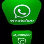 FB to roll out secure hosting service for businesses on WhatsApp