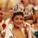 Femina Miss India introduces us to the most beautiful women in India